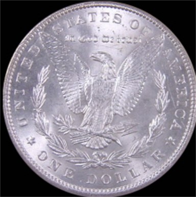 1897-Morgan